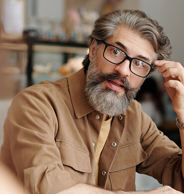 Murat ÜLKER